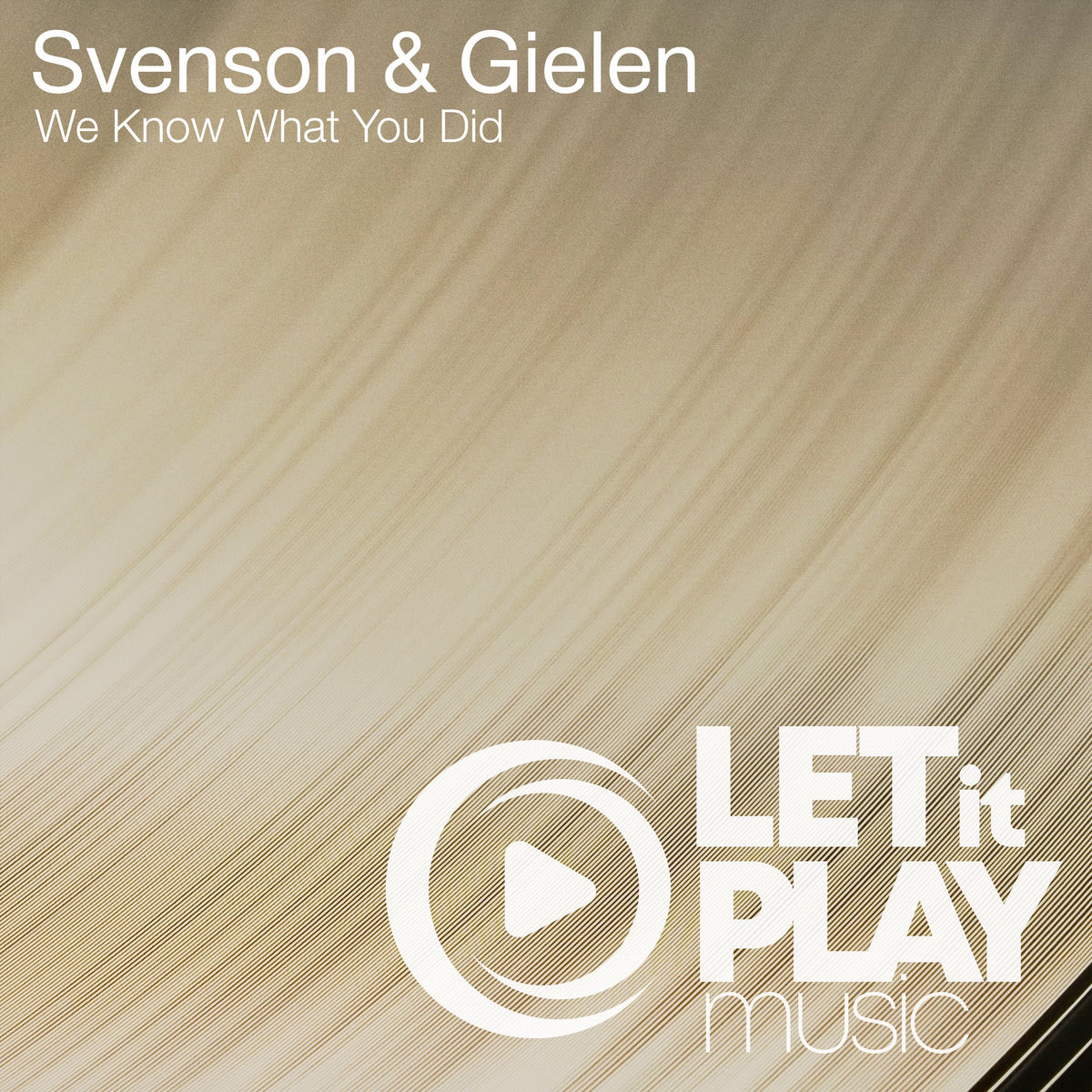 Svenson & Gielen